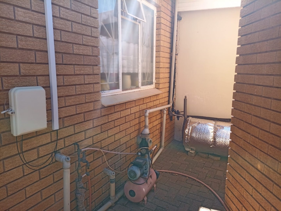 2 Bedroom Property for Sale in Brandfort Free State